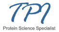 TPI Bioscience